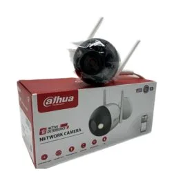 Hcce3e8af895d406fa51b9e528dec05452