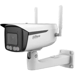 Hebe2d0f81e3a428786462664b00c449cs