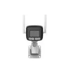 Dahua Original 8MP 5G Wireless Vari-focal Bullet WizMind Network Camera - AI Powered Security - Image 6