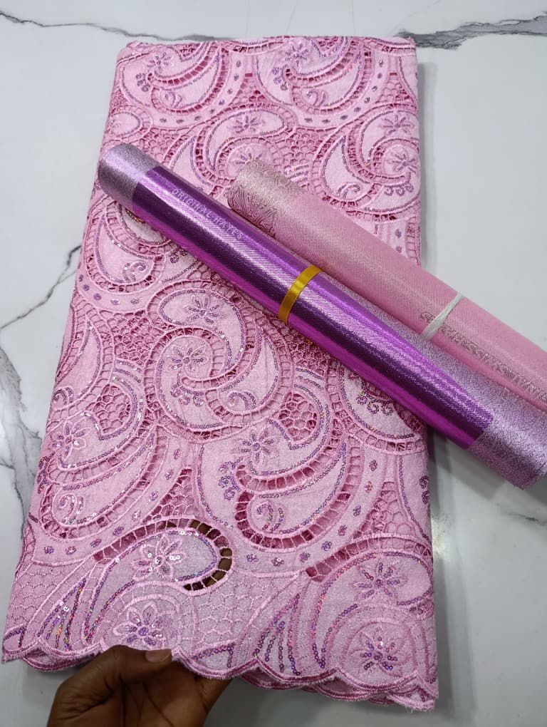 WhatsApp Image 2026-01-28 at 5.28.53 PM Swiss Voile - Image 1