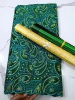 Swiss Voile - Image 4