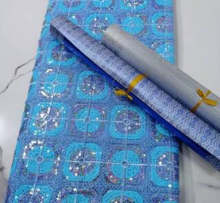 WhatsApp Image 2026 01 28 at 5.30.38 PM 1