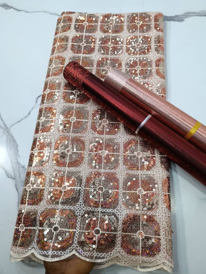 WhatsApp Image 2026-01-28 at 5.30.44 PM Designer Choice Sample Lace – Per Yard - Image 1