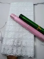 Timeless Beauty Sample Lace – Per Yard