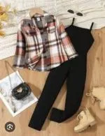 children's clothing - Image 3