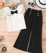 children's clothing - Image 2