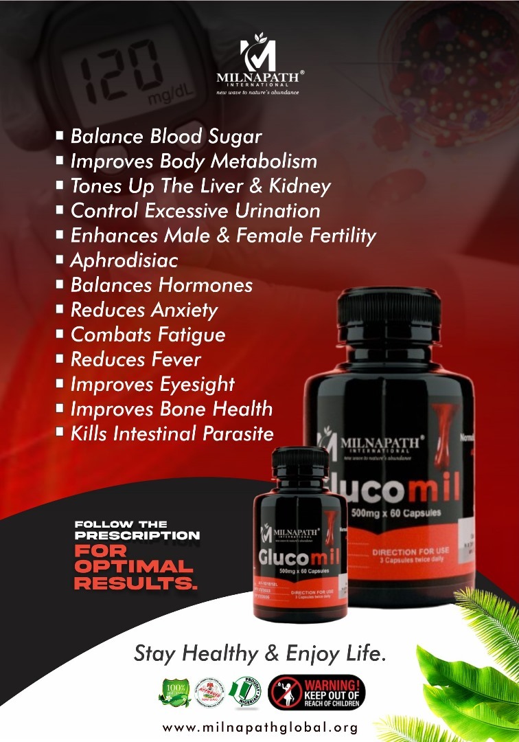 WhatsApp Image 2026-02-26 at 12.07.58 PM Glucomil - Image 1