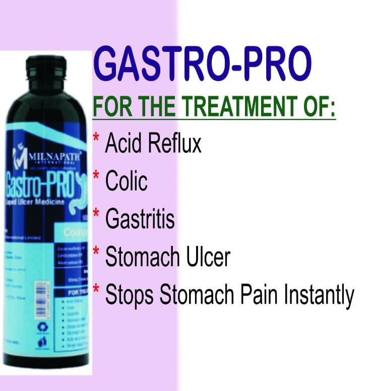 WhatsApp Image 2026-02-26 at 12.08.00 PM (2) Gastro-Pro Digestive Health Supplement - Advanced Gut Support & Comfort - Image 1