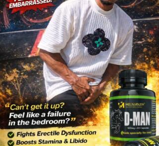 WhatsApp Image 2026 02 26 at 12.08.03 PM