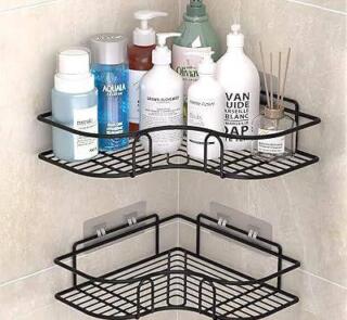 WhatsApp Image 2026 02 26 at 2.20.55 PM