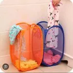 Laundry bag