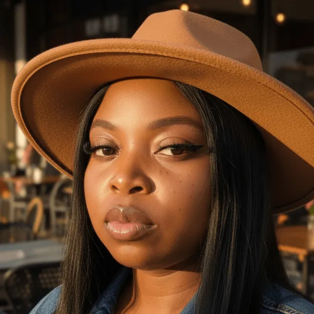 Chizzy perfumery and more