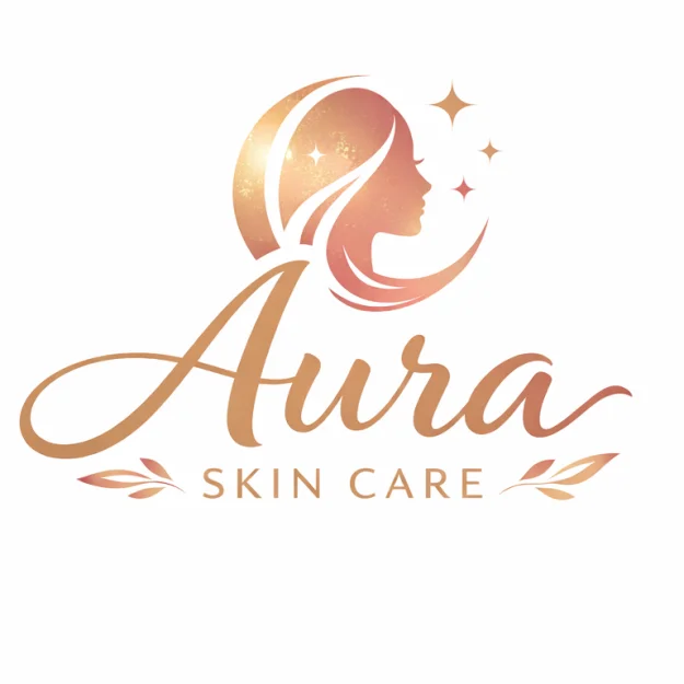 Aura Skin Care