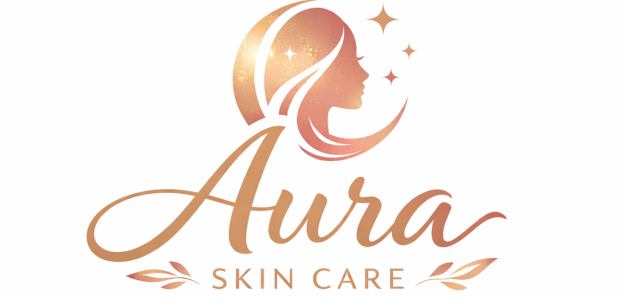 Aura Skin Care