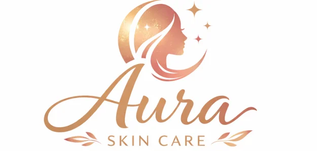 Aura Skin Care