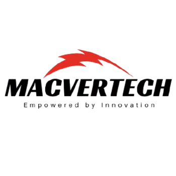 Macver Technology