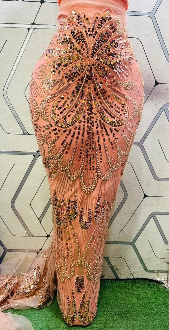 cropped-WhatsApp-Image-2026-01-28-at-8.03.26-PM.jpeg Bridal Radiance Beaded Lace - Per Yard - Image 1