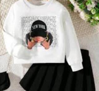 cropped WhatsApp Image 2026 02 05 at 10.53.22