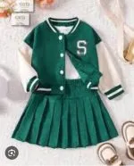 girl's skirt - Image 2