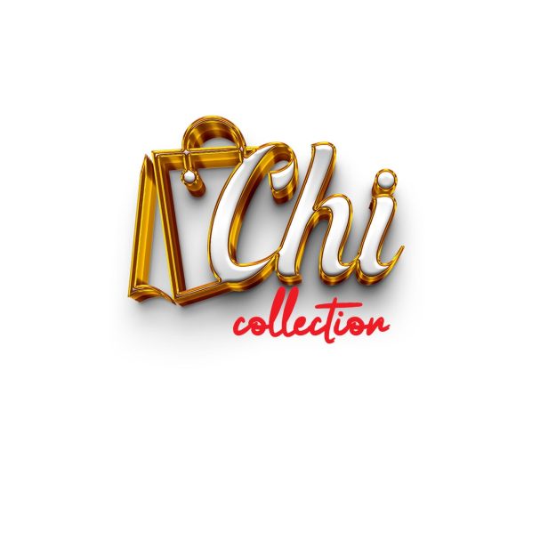 Chi Collection