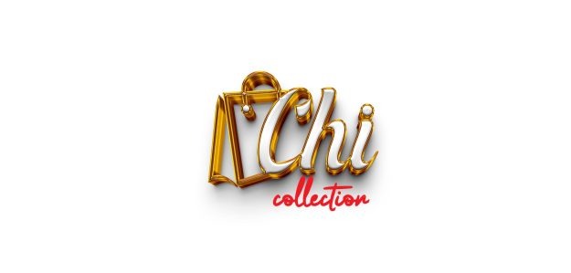 Chi Collection