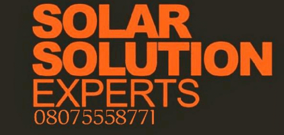 Basic Alternate Energy