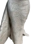 Brocade Material – Per Yard