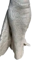 Brocade Material – Per Yard