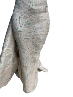 download (30) Brocade Material – Per Yard - Image 1