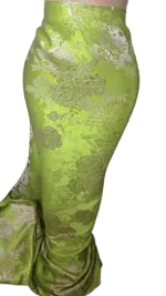 Luxury Brocade – Per Yard - Image 4