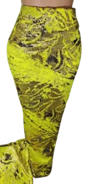 Luxury Brocade – Per Yard - Image 3