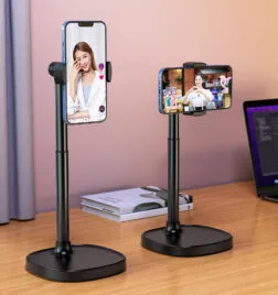 H3c7f856d0a59472995ec2e5f4de277715