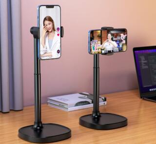 H3c7f856d0a59472995ec2e5f4de277715