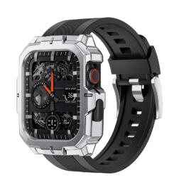 H459a3b752fc04b8194161d94cf60db85W