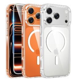 H54eedaa6e1504ecf8aea13ba3a257f12Q