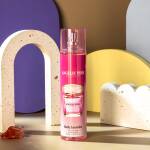 Perfume Body Splash Spray Parfums Perfumes Original Victoria My Secret Body - Image 3