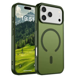 H7ad4c6be60264a71b00ef79d6ff709cdN