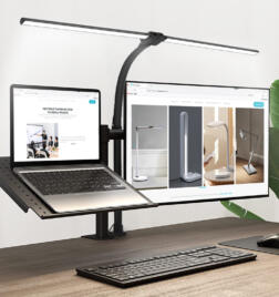 H9e3ef17f6b2c4b20a2651c37cc63427a3