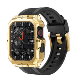 Hea92e089548046a7aa2faa140514fc05g