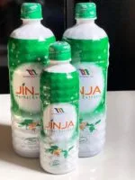 Jinja Herbal Extract - Premium Natural Wellness Supplement for Vitality & Immunity - Image 2