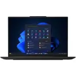 Lenovo ThinkPad E16 Gen 14 Intel Ultra 7 Laptop - 16GB RAM, 512GB SSD, 16" WUXGA, Backlit Keyboard, Windows 11 Pro - Image 2