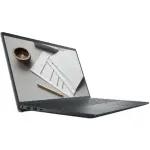 Dell Inspiron 15 Touchscreen Laptop: 13th Gen Intel Core i5, 8GB RAM, 512GB SSD, 15.6" FHD, Windows 11 - Image 2