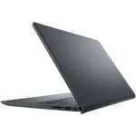 Dell Inspiron 15 Touchscreen Laptop: 13th Gen Intel Core i5, 8GB RAM, 512GB SSD, 15.6" FHD, Windows 11 - Image 3
