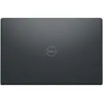 Dell Inspiron 15 Touchscreen Laptop: 13th Gen Intel Core i5, 8GB RAM, 512GB SSD, 15.6" FHD, Windows 11 - Image 4