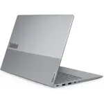 Lenovo ThinkBook 14 Gen 4: Intel Core i5, 8GB RAM, 512GB SSD, 14" WUXGA, Windows 11 Pro - Business Laptop - Image 5