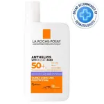 LA ROCHE-POSAY Anthelios UVMUNE 400 Anti-Dark Spots Fluid SPF 50+
