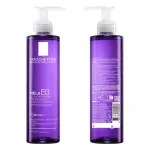 Laroche-posay Mela B3 Gel Micro Peeling 200ml - Image 2