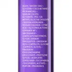 Laroche-posay Mela B3 Gel Micro Peeling 200ml - Image 4