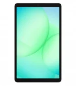 Samsung Galaxy Tab A11 4GB RAM + 64GB Storage - Elegant Silver Android Tablet - Image 4