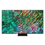 Samsung Neo QLED 4K Smart TV Series 9 - Ultimate Visual Experience & Smart Features